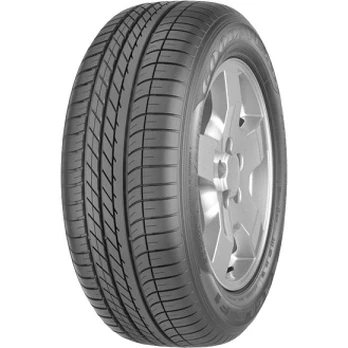 GOODYEAR EAGLE F1 ASYMMETRIC SUV 295/40 R22