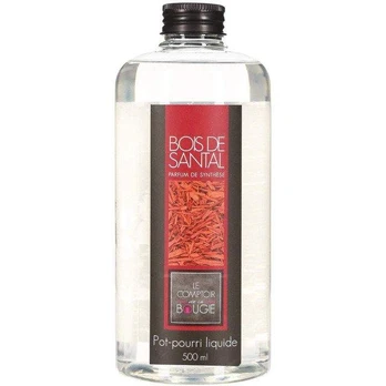Namų kvapo papildymas Santal, 500ml.