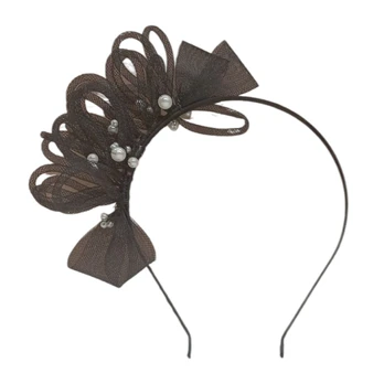 Moliabal Hair Clip 121