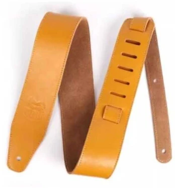 Gitaros diržas Soldier STP-GL-014-04