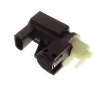 Slėgio keitiklis, turboįkrova MAXGEAR 58-0220