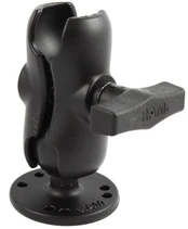 Stovas RAM-103U kaina