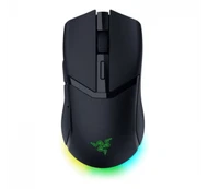 Razer Cobra HyperSpeed Mouse | Razer