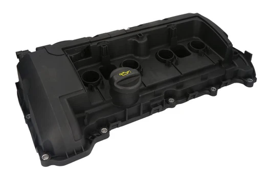 ELRING EL728180 Rocker cover