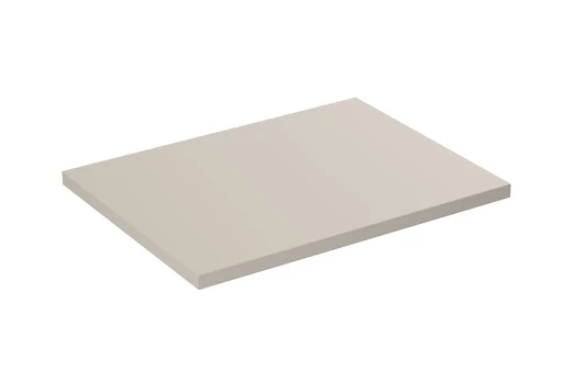 Stalviršis COMAD DALIA CASHMERE 89-60-46, kašmyro