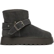 Sniego batai G-Star Raw CEO-ZEHRA-01 Pilka