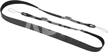 RICOH STRAP GS-3