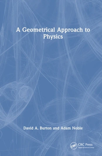 Geometrical Approach to Physics