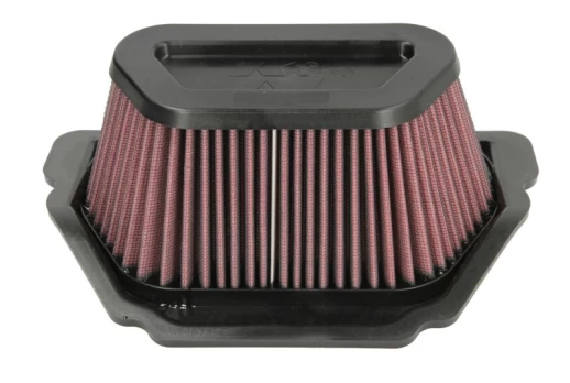 Oro filtras K&N YA-1015