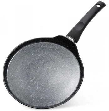 Vilde Granito blynų kepimo forma 26 cm 199078