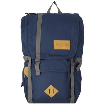 JANSPORT Hatchet EK0A5BI6 - MĖLYNA