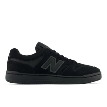 New Balance Numeric 480 - Dydis 42 (UN480BST New Balance batai)