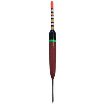 Pludė STREAM 2g 17 cm