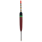 Pludė STREAM 2g 17 cm kaina