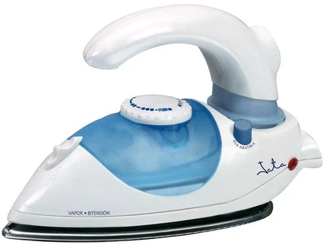 Lapas JATA PL357N_Bicolor 800W 800W 230V