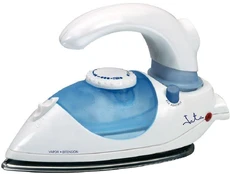 Lapas JATA PL357N_Bicolor 800W 800W 230V kaina