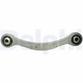 DELPHI TC1947 Rear wishbone bush