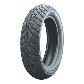 Heidenau K66 100/70R16 52 J