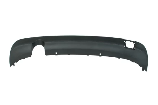 Buferio aptakas 5511-00-0026972P