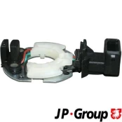 Jutiklis, uždegimo impulsas JP GROUP 1191400300 kaina