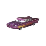 Disney Cars 3 - Die Cast - Ramone kaina