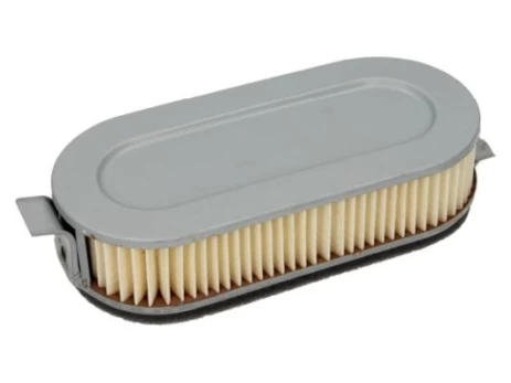 Oro filtras MAXGEAR 26-8160
