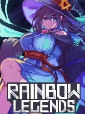 Rainbow Legends PC