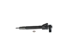 BOSCH 0445110162 Įpurškimo antgalis