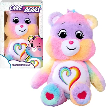 SIMBA TROSKLIWE MISIE mi Togetherness 35cm/pud 587-8006