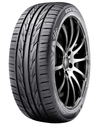 Kumho Ecsta PS31 215/50R17 95 W
