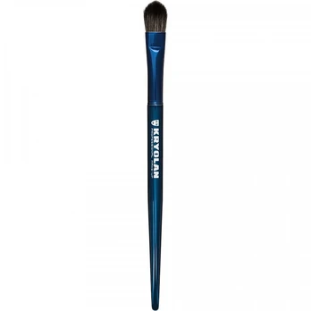 Kryolan Blue Master teptukas šešėlių sklaidymui, didelis