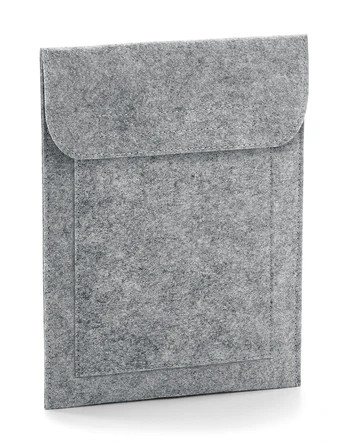 Veltinis BG727 iPad® dėklas