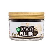 Kūno šveitiklis Purity Vision Bio Coffee peeling, 175 g kaina