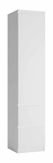 Extom Spinta BOSTON BOSS11