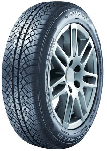 SUNNY NW611 185/65 R15 88 T