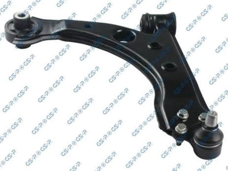 Vikšro valdymo svirtis GSP S060176