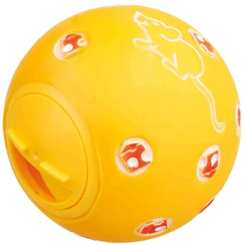 Žaislas šuniui Trixie 4137, Ø 7 cm