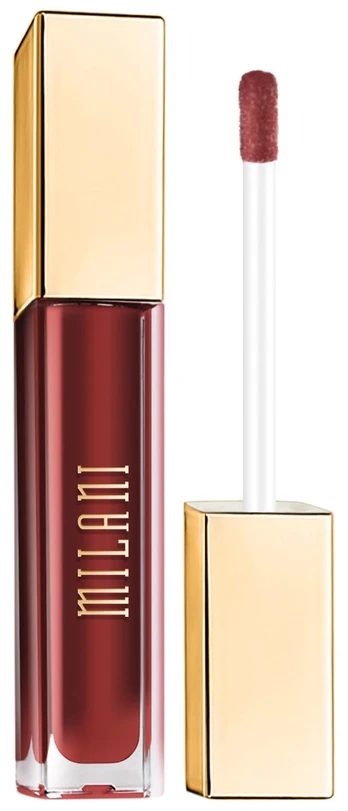 Lūpų dažai Milani Amore Matte, 6 g