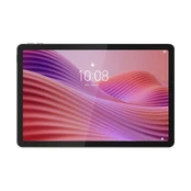 Lenovo Tab TB311XU 128GB