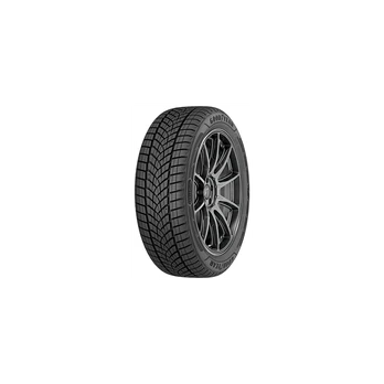 Goodyear ULTRAGRIP PERFORMANCE + SUV 265/60 R18