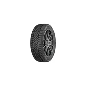 Goodyear ULTRAGRIP PERFORMANCE + SUV 265/60 R18 kaina