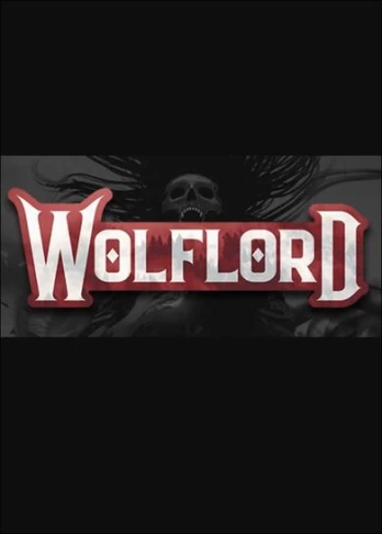 Werewolf Online PC