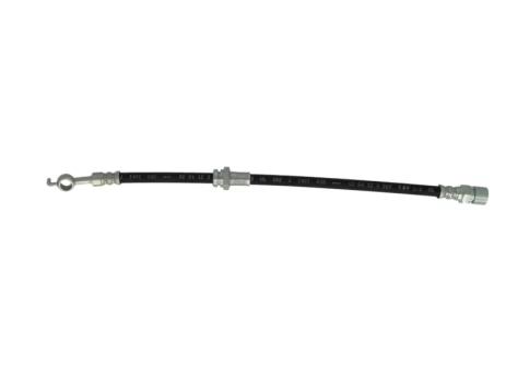 TRW PHD948 Brake hose