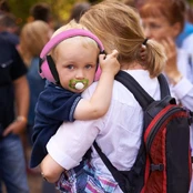 Ausinės Tellur noise reduction earmuffs kaina