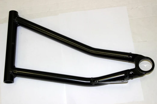 9060-050210-1000 Front lower Arm (LH)