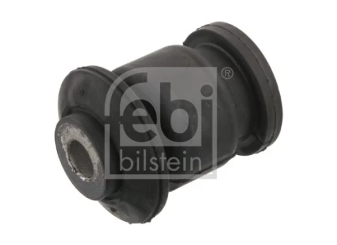 FEBI FE36281 Front axle wishbone mounting bush
