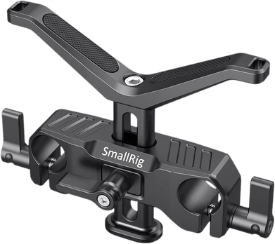 SmallRig 2680 Universal Lens Support 15mm LWS