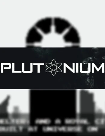 Plutonium Steam