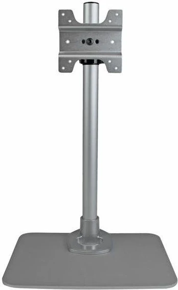 Monitoriaus laikiklis StarTech ARMPIVSTND, 12-34", 14 kg