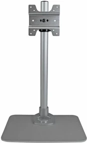 Monitoriaus laikiklis StarTech ARMPIVSTND, 12-34", 14 kg kaina